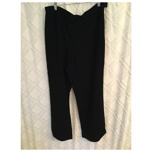 New York & Company Dress Pants